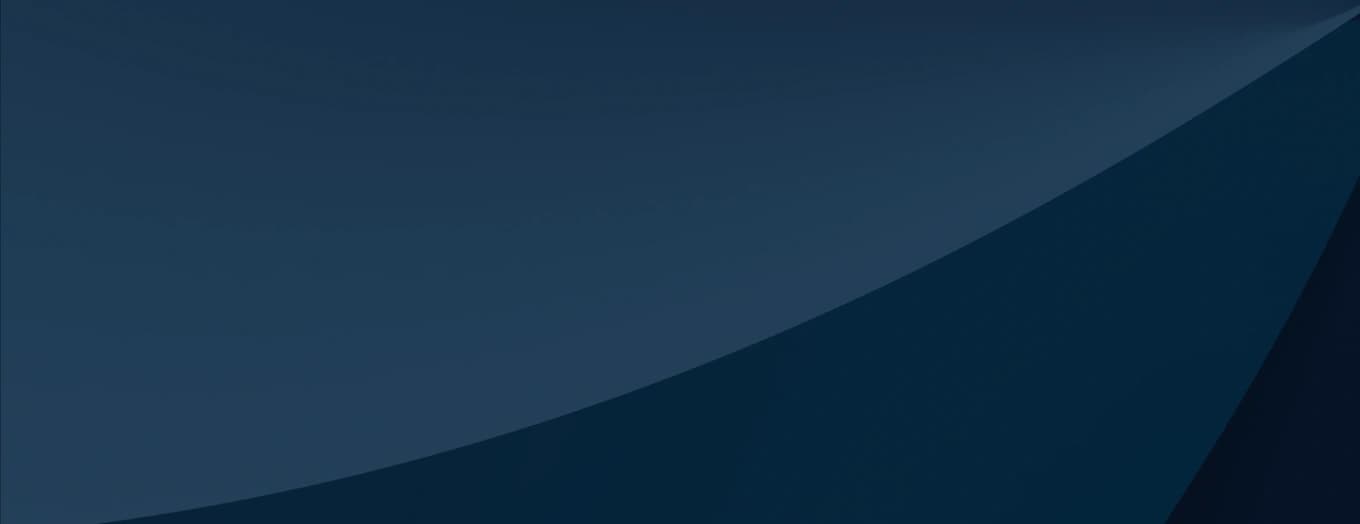Alfasigma banner