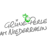 Gemeinde Sonsbeck