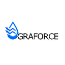 Graforce GmbH