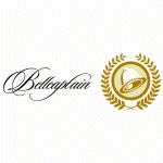 Bellcaptain GmbH