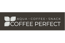 coffee perfect GmbH