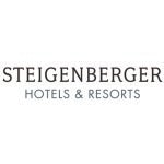 Steigenberger Hotel Köln