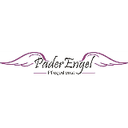 PaderEngel GmbH & Co.KG