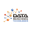 Data-Warehouse GmbH