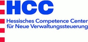 HCC – Hessisches Competence Center