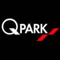 Q-Park Operations Germany GmbH & Co. KG