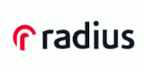 Radius Group Limited