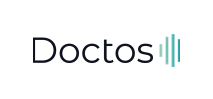 DOCTOS GmbH