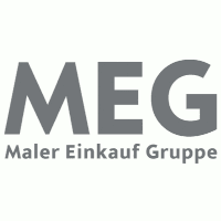 MEG Maler Einkauf Gruppe eG logo