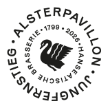 Alsterpavillon Betriebs GmbH