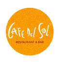 Cafe Del Sol