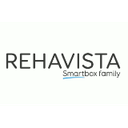 Rehavista GmbH
