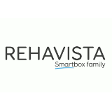 Rehavista GmbH