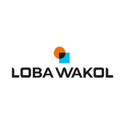 LOBA WAKOL
