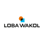 LOBA WAKOL