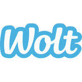 Wolt