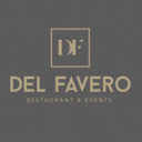 Del Favero
