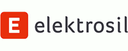 Elektrosil GmbH