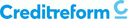 Creditreform