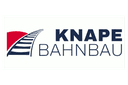 Knape Bahnbau GmbH