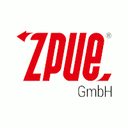 ZPUE GmbH