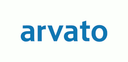 Arvato SE – Healthcare