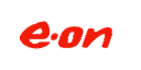 E.ON Energie Dialog GmbH
