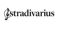 Stradivarius