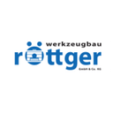 Röttger GmbH & Co. KG