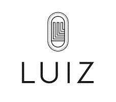LUIZ GmbH