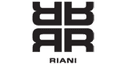 RIANI GmbH