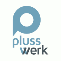 INDUVARO GmbH