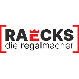 Raecks GmbH