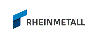 Rheinmetall MAN Military Vehicles GmbH