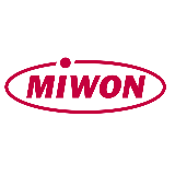 Miwon Europe GmbH