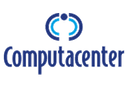 Computacenter AG & Co. oHG