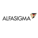 Alfasigma
