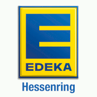 Thorsten Hellwig e.K.