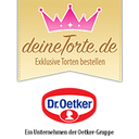 InterNestor GmbH