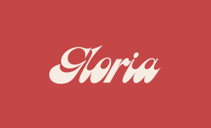 Gloria GmbH