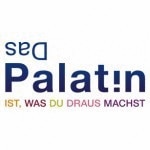 Best Western Plus Palatin Kongresshotel