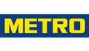 METRO Deutschland GmbH