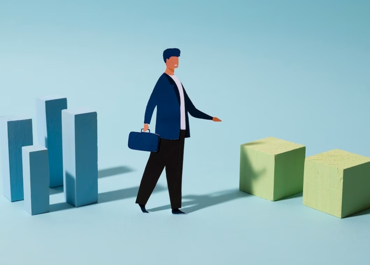 Top Jobs in der Wirtschaft: Diese Berufe Haben Zukunft – Ein Überblick Über Die Gefragtesten Berufe in Der Wirtschaft